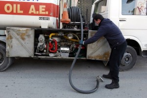 Επίδομα θέρμανσης: Άνοιξε το myΘέρμανση για αιτήσεις