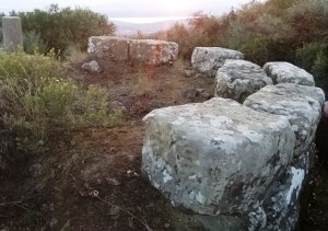 Μαθητικό συνέδριο στο Αγρίνιο: 15 σχολεία ερευνούν την ιστορία των μνημείων (Πεμ 26 - Σαβ 28/3/2026)