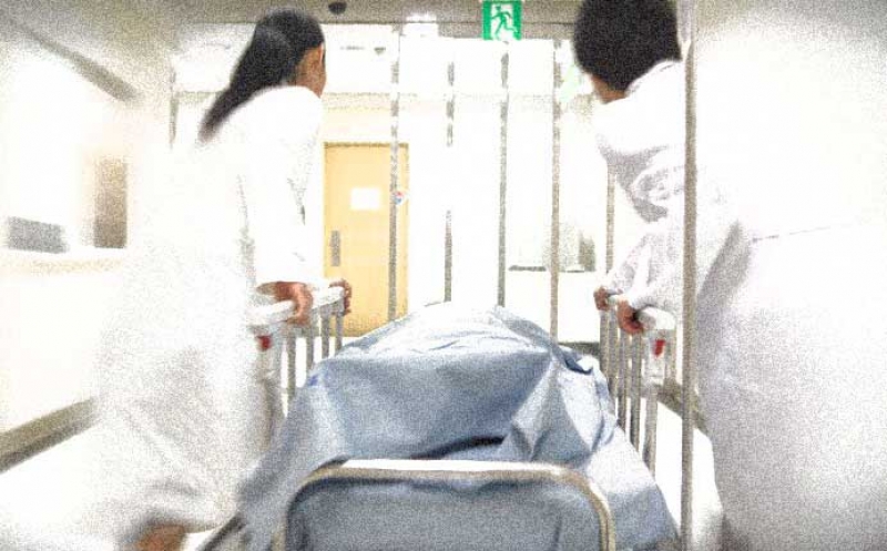 Δωρεάν ιατροφαρμακευτική περίθαλψη σε 2 εκ. ανασφάλιστους το 2016