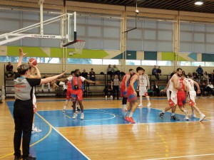 Αγρίνιο: 7ο τουρνουά «Μαργαρίτα Σαπλαούρα» - «Τζάμπολ» για καλό σκοπό