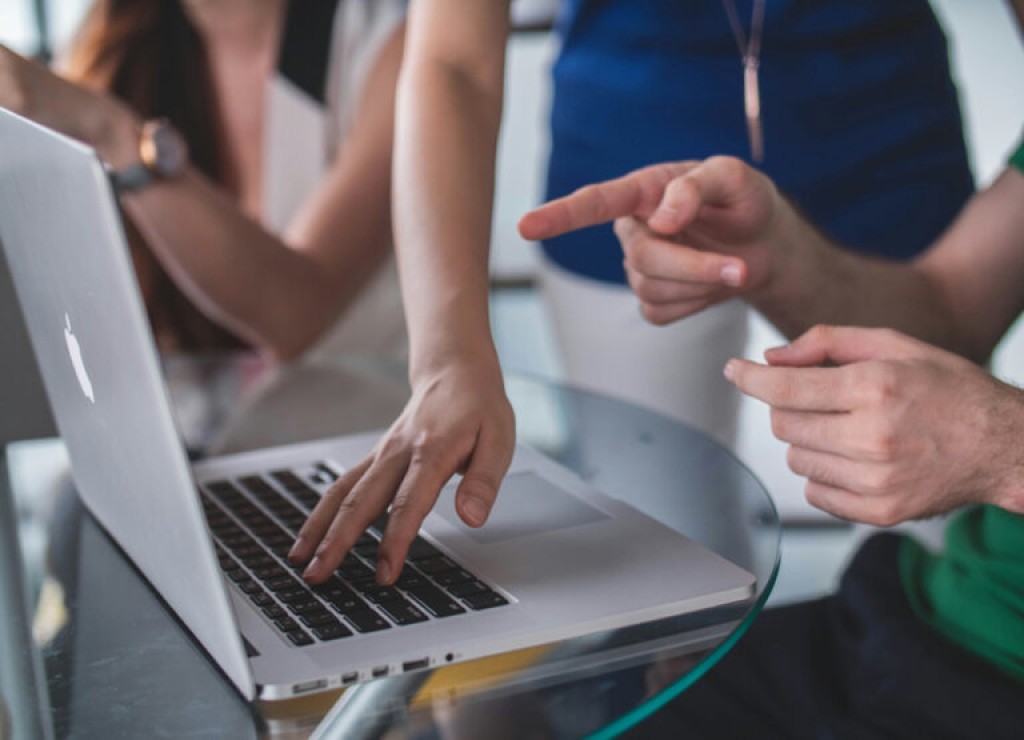 Πάνω από 1.000 θέσεις εργασίας στην επόμενη «Ημέρα Καριέρας» της ΔΥΠΑ