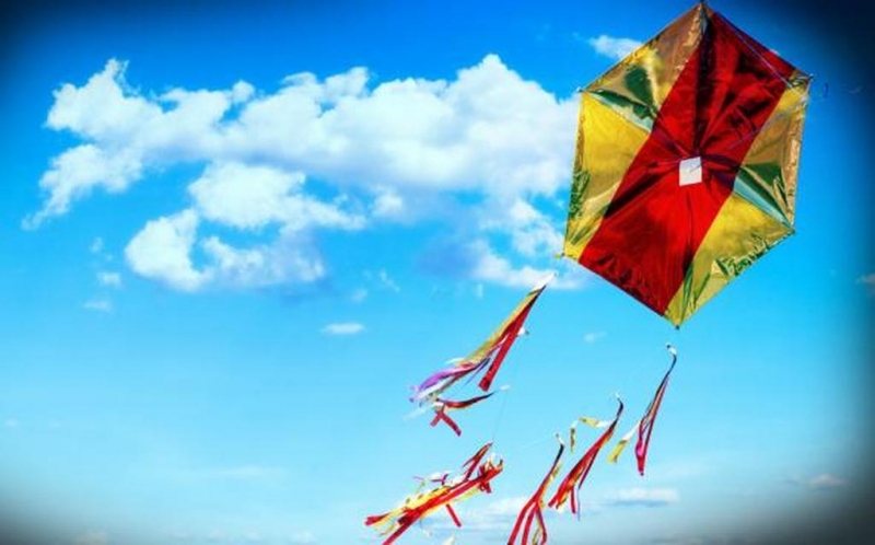 Koύλουμα στο Περιθώρι Σκουτεράς