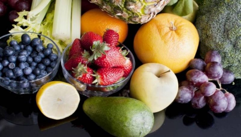 Το φρούτο που καταπολεμά τα ανθεκτικά μικρόβια - Ποια άλλα οφέλη έχει