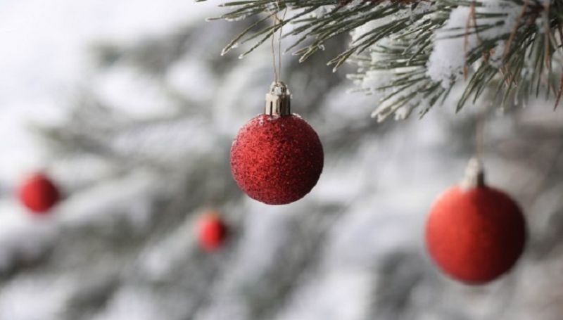Χριστούγεννα 2019: Τι δείχνουν τα μερομήνια για τον καιρό στις γιορτές