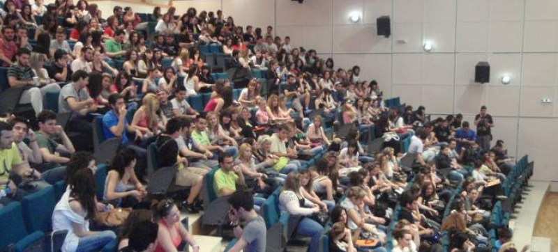 Αυτές είναι οι μετεγγραφές των φοιτητών – Ολες οι λίστες