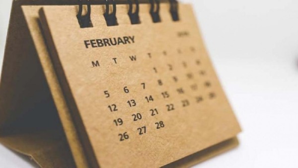 Αυτός είναι ο λόγος που δεν υπάρχει Έλληνας που να γεννήθηκε μεταξύ 16 και 28 Φεβρουαρίου 1923