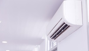Δήμος Ξηρομέρου: Συστάσεις για τις υψηλές θερμοκρασίες- Διατίθενται κλιματιζόμενες αίθουσες