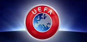 Αγρίνιο: Στις 26 Αυγούστου ξεκινούν τα μαθήματα της σχολής UEFA Α’ (2ης φάσης)