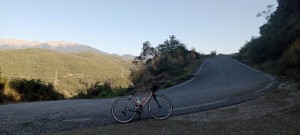 Αγρίνιο: Ποδηλατάδα την Παρασκευή (8/8/2025) στη μνήμη του Παναγιώτη Μπουλούμπαση από την πλατεία έως το σημείο που έχασε τη ζωή του