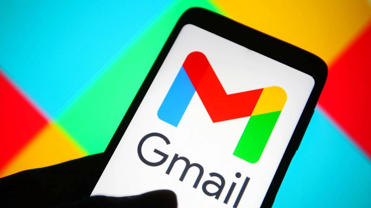 Ξεκίνησε η διαγραφή gmail από την google, τι να κάνετε για να «σώσετε» τον λογαριασμό σας