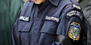 Επιστολή στον πρωθυπουργό από τους επιλαχόντες της Πανεπιστημιακής Αστυνομίας