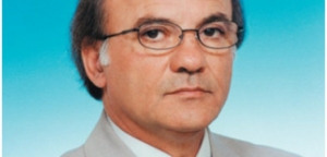 Στο νέο Διοικητικό Συμβούλιο των Ελληνικών Αλυκών Α.Ε. ο Καθηγητής Χρήστος Σιάσος