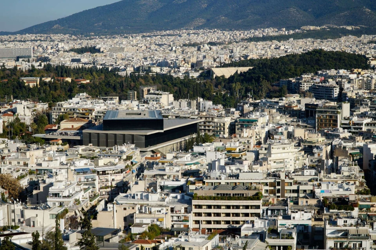 Πώς θα δηλώσουμε το ασφαλισμένο ακίνητο για να κερδίσουμε έκπτωση 10% στον ΕΝΦΙΑ