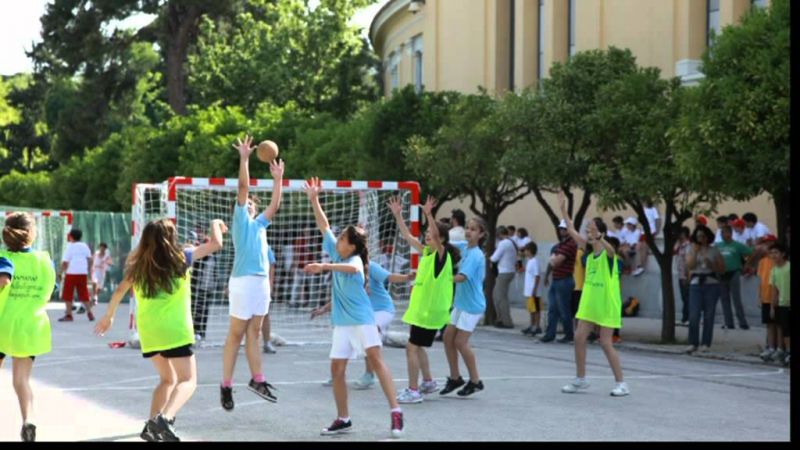 Προτάσεις για τις αθλητικές εκδηλώσεις του 2017 ζητά ο δήμος Ναυπακτίας