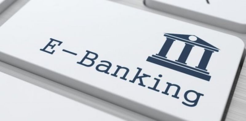 Μέσω e-banking υποχρεωτικά όλες οι αποζημιώσεις – Ποιες πληρωμές δεν θα θεωρούνται πλέον εισόδημα