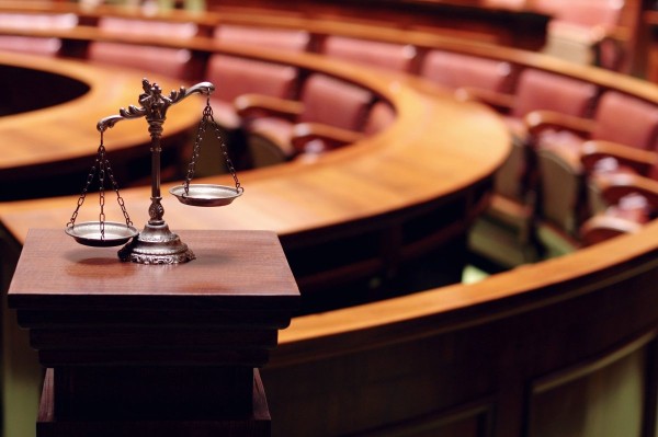 Αποχή δικηγόρων στις 28 Μαρτίου: Ζητούν την ακύρωση του νέου φορολογικού νόμου