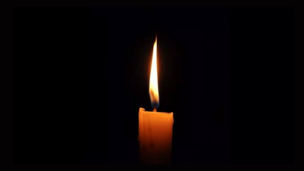 Συλλυπητήριο μήνυμα Δήμου Ι.Π. Μεσολογγίου για τον θάνατο του πρώην δημοτικού συμβούλου Νάσου Γκούβα
