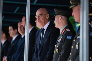 Έρχονται αλλαγές στις Ένοπλες Δυνάμεις: Αυξάνονται οι κατοικίες στους μόνιμους και οι «μισθοί» των φαντάρων
