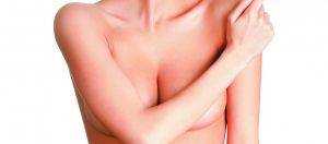 Αυτά είναι τα 8+1 προειδοποιητικά συμπτώματα για τον καρκίνο του μαστού