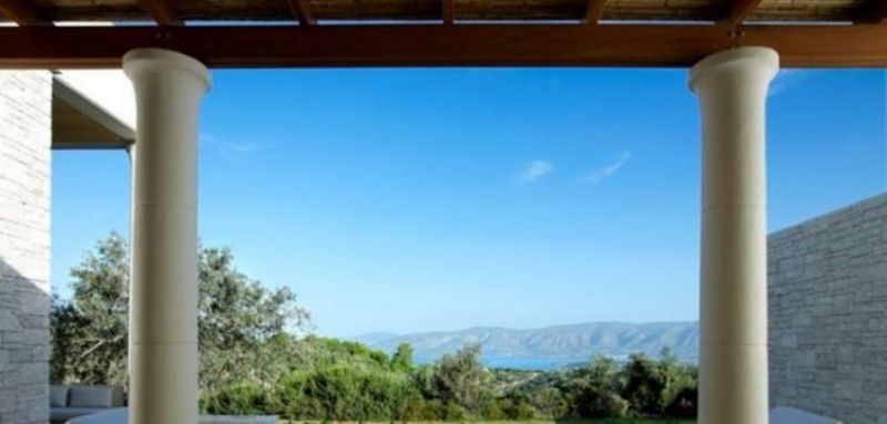 Ξεκινάει η Αγροτική Εστία – Δωρεάν ξενοδοχεία, βιβλία, παραστάσεις &amp; ιαματικός τουρισμός