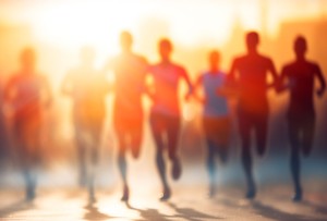 Αγρίνιο: 1.100 αθλητές στον αγώνα «Μιχάλης Κούσης» – Παρόντες και κορυφαίοι δρομείς