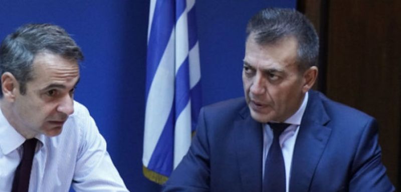 Αυτό είναι το νέο ασφαλιστικό – Τι θα γίνει με αναδρομικά, εισφορές, όρια ηλικίας