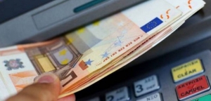 Πληρωμές σήμερα για επίδομα 534 ευρώ και δώρο Πάσχα 2020 σε 506.677 εργαζόμενους