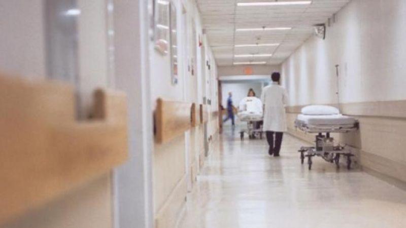 Υπ. Υγείας: Παράταση για τις προσλήψεις στα νοσοκομεία