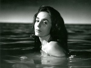 Έλλη Λαμπέτη: 100 χρόνια από τη γέννησή της – Η ανάρτηση της Φίνος Φιλμ