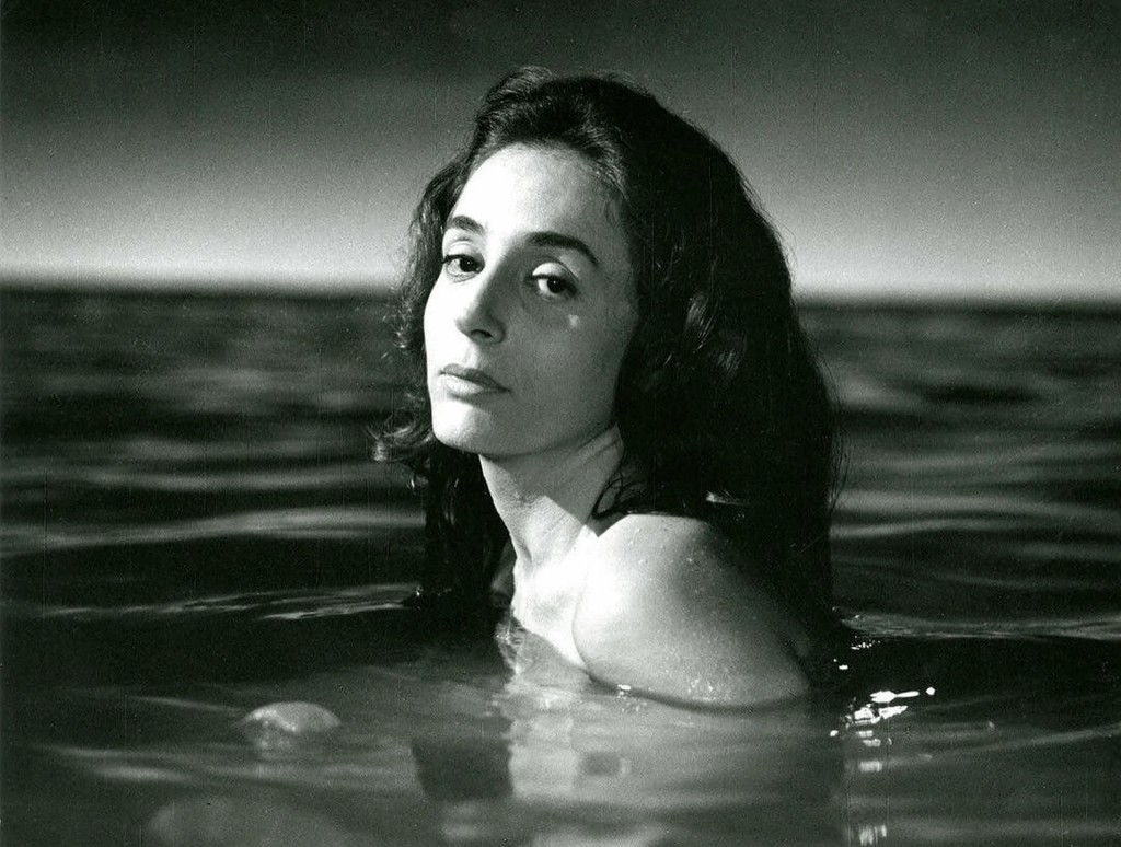 Έλλη Λαμπέτη: 100 χρόνια από τη γέννησή της – Η ανάρτηση της Φίνος Φιλμ