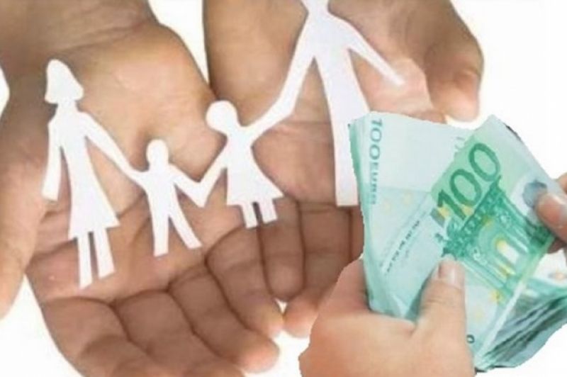 Δήμος Αγρινίου: Ενακοίνωσε την παράταση των κοινωνικών επιδομάτων