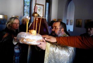 Φουρνά Ευρυτανίας: Το οδοιπορικό και το σχέδιο που φέρνει κόσμο στο χωριό των 180 κατοίκων (εικόνες)