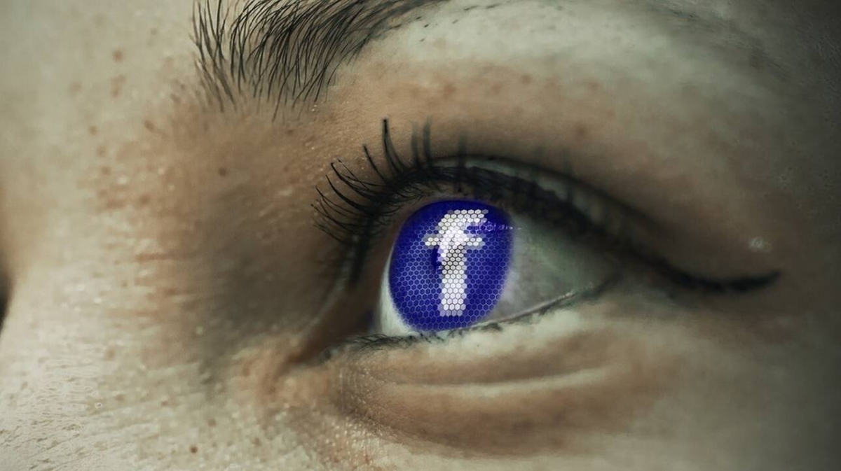 Facebook – Οι αλλαγές στις φωτογραφίες προφίλ – Ποια επιλογή καταργείται