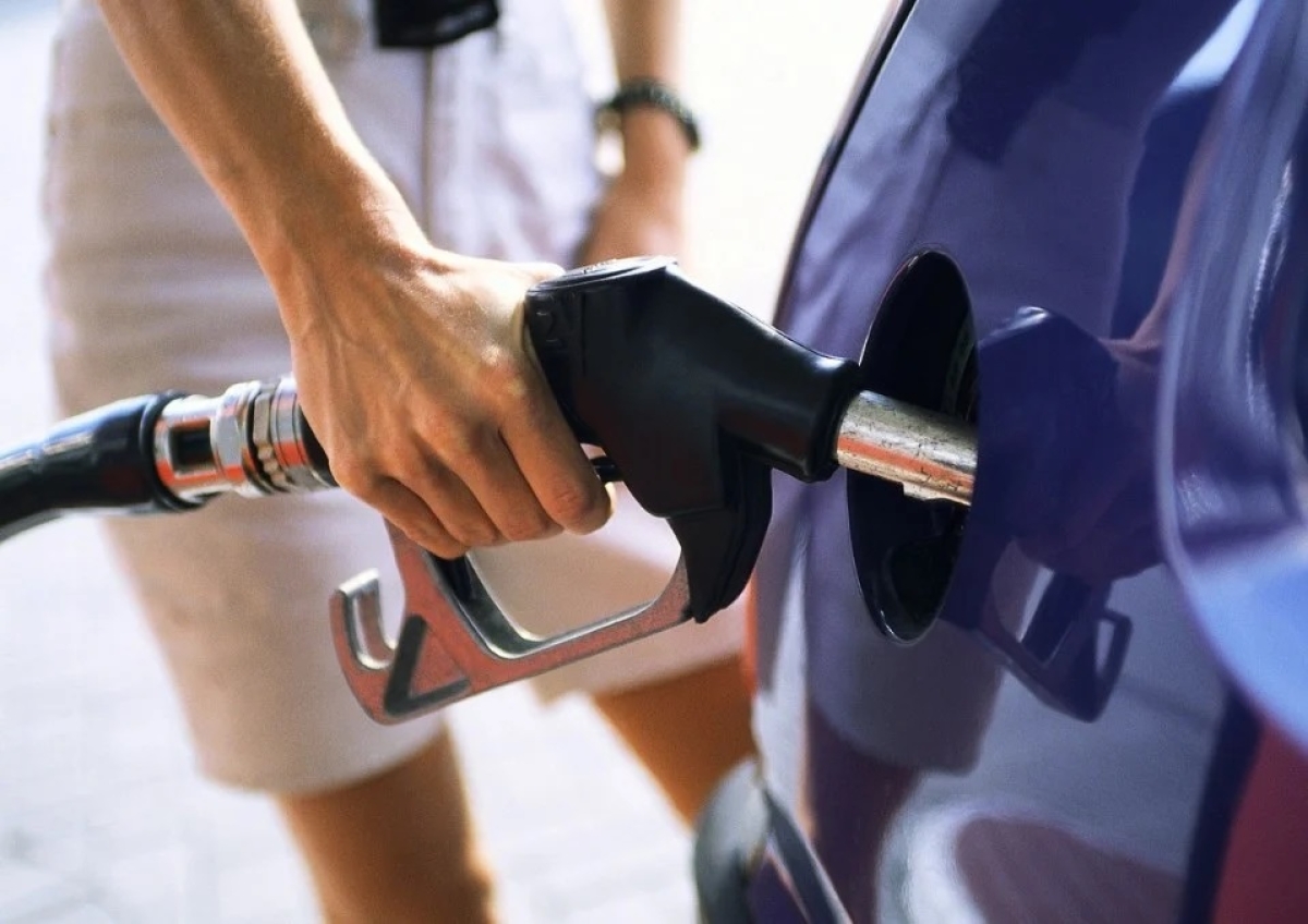Επίδομα βενζίνης: Οι αλλαγές που φέρνει το fuel pass 2 και οι πληρωμές που έρχονται