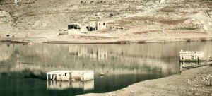 Η χώρα «βυθίζεται» στην ξηρασία – Που είναι πιο έντονο το πρόβλημα