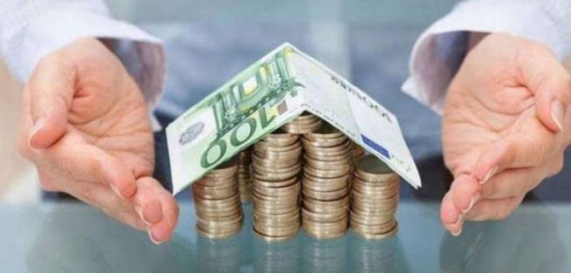 Κόκκινα δάνεια: Επίδομα στέγης για υπερχρεωμένους – Ποιοι το δικαιούνται