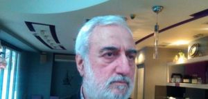 Γιώργος Πολύζος: «Εμβληματικό έργο η ψηφιοποίηση του αρχείου της Ο.Ε.Β. Αιτωλοακαρνανίας» (Ηχητικό)