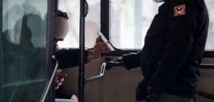 Υποχρεωτική η μάσκα στα Μέσα Μαζικής Μεταφοράς – Πως θα λειτουργούν τις ώρες αιχμής