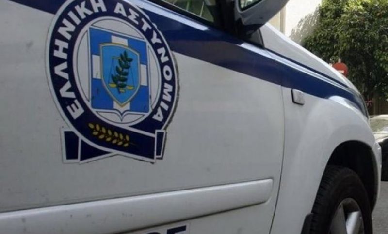 ΑΣΕΠ: 251 νέες προσλήψεις, τώρα, στην Ελληνική Αστυνομία