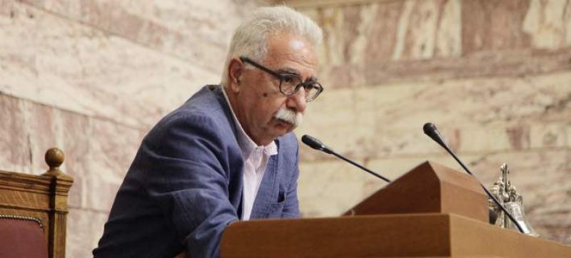 Έρχονται νέες μορφές πανεπιστημίων με ινστιτούτα και καλοκαιρινά σχολεία