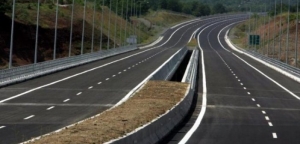 Παράταση προθεσμίας(5η) στο έργο: “Κατασκευή – Αναβάθµιση οδικής σύνδεσης πόλης Λευκάδας µε τον οδικό άξονα Άκτιο – ∆υτικός Άξονας “