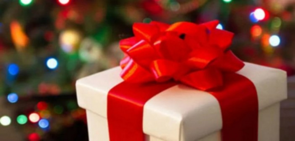 Δώρο Χριστουγέννων ΟΑΕΔ – Πότε ξεκινούν οι πληρωμές