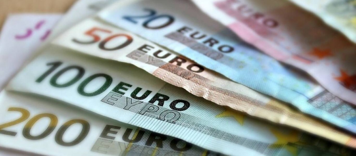 Επίδομα έως και 500 ευρώ για φοιτητές: Αυτή είναι η διαδικασία υποβολής αίτησης