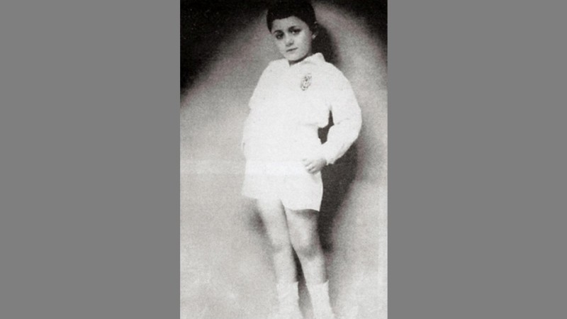 Ξάνθη: Στιγμές στην κάμαρα του Μάνου…