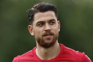 Μιχάι: «Πρώτο ποδοσφαιρικό μου σπίτι ο Παναιτωλικός, μου έδωσε πολλά»