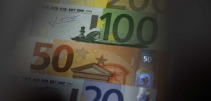 Διαγραφή χρέους 10.000 ευρώ για άνεργο με παρέμβαση της Ένωσης Καταναλωτών