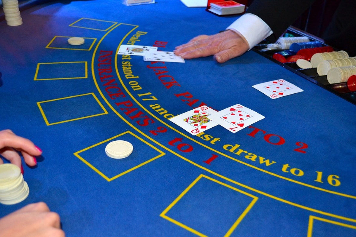 Δωρεάν περιστροφές στο MyEmpire Casino: Οφέλη &amp; άλλα Προνόμια