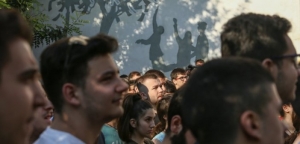Έφτασε η ώρα για χιλιάδες μαθητές: Στο results.it.minedu.gov.gr τα αποτελέσματα πανελληνίων