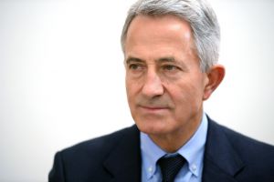 Η απάντηση του Κώστα Σπηλιόπουλου στον Απόστολο Κατσιφάρα