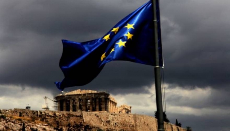 Associated Press: &quot;Ετσι θα ξαναπάρει τα πάνω της η ελληνική οικονομία - Τι μπορεί να κάνει η Ελλάδα για να βγάλει λεφτά&quot;